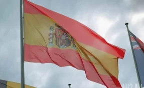 Испания станет первой страной ЕС, в которой женщинам будут давать «менструальный отпуск»