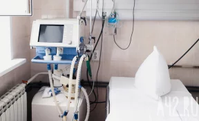 В Челябинской области госпитализировали 26 детей с острой кишечной инфекцией