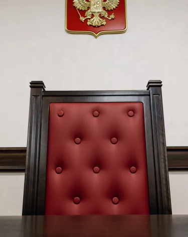 Мосгорсуд смягчил приговор Елене Блиновской