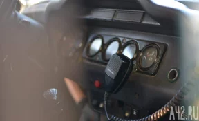 Новокузнечанин в состоянии неустановленного опьянения повредил чужую машину