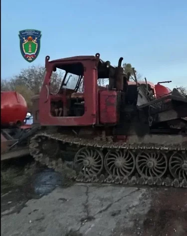Фото: прокуратура Кузбасса