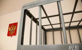 В Новосибирской области восемь человек обвинили в хищении соцвыплат на сумму более 237 млн рублей