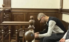Житель Кемерова получил 4 года колонии за комментарий во «ВКонтакте»