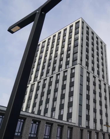 Фото: <a href=https://t.me/ilyaseredyuk/7826?single>Илья Середюк</a> / Telegram