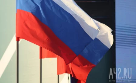 Россия планирует ввести безвизовые режимы с Китаем, Саудовской Аравией и Малайзией