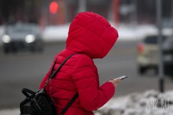 Фото: Роскачество: Apple технически может отключить все свои смартфоны в России 1