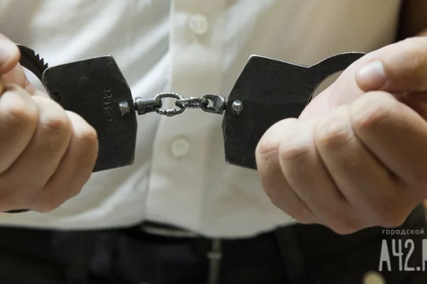 В Москве по подозрению в убийстве задержан миллиардер Ибрагим Сулейманов