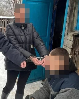 В Нижегородской области 4 женщины надругались над знакомой и избили её до смерти