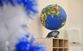 Назван российский город с самым длинным названием, он насчитывает 25 символов