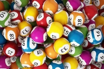 Фото: В Великобритании задержан «выигравший» в лотерею 123 раза аферист 1