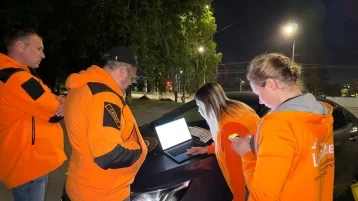 Фото: Шёл к «Кристаллу»: названы детали исчезнования пенсионера утром в Кемерове 1