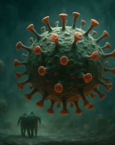 Фото: сгенерировано ChatGPT по запросу А42.RU