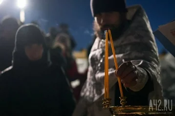 Фото: Священник рассказал, о чём надо молиться 30 июня, в праздник иконы «Умягчение злых сердец» 1