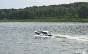 В Новокузнецке перевозчик вернул в бюджет города 1 млн рублей после проверки прокуратуры