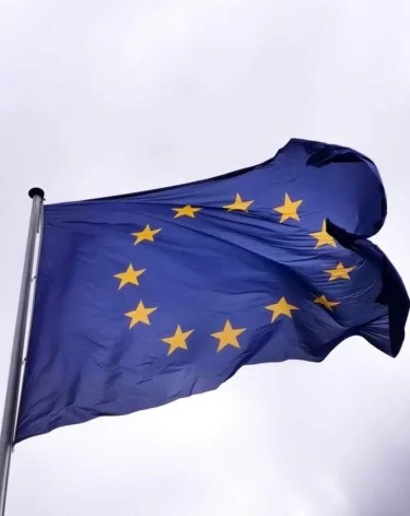 Евросоюз бессрочно заблокировал российские активы