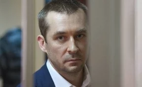 Уголовное дело в отношении полковника Захарченко передано в суд