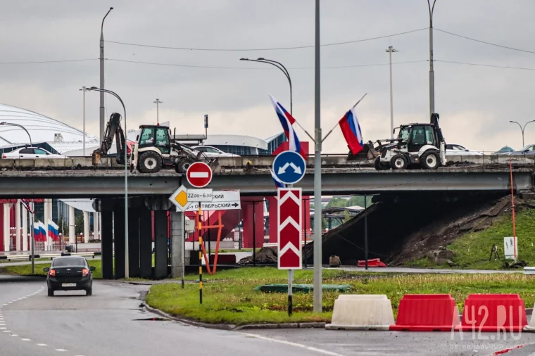 Фото: Переполненные трамваи, неработающие кондиционеры и нарушители на полосе для автобусов: на что кемеровчане жалуются чаще всего 6