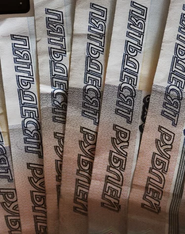 В Госдуме сообщили о повышении и перерасчёте пенсий до конца года