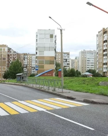 Фото: <a href=https://t.me/dv_anisimov/5467>Дмитрий Анисимов</a> / Телеграм