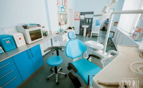 Названы стоматологические услуги, которые в России можно получить бесплатно