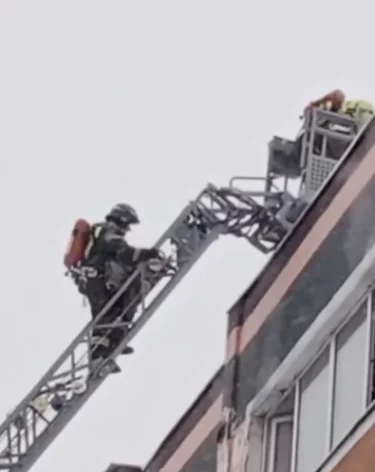 Фото, видео: <a href=https://max.ru/id7710566322_gos/AZxlr0Hkf48>МЧС Москвы</a>/МАХ