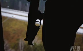 Адаму Кадырову вручили ещё одну награду