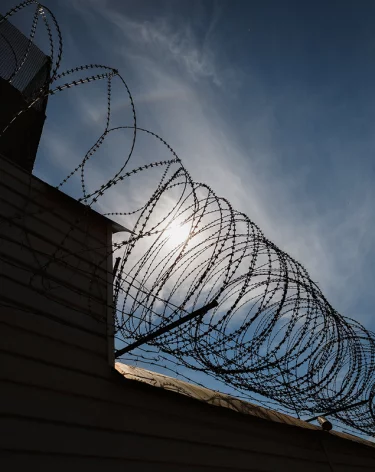 В Кузбассе суд ужесточил наказание осуждённому за взятки экс-главе двух округов Раису Гильфанову