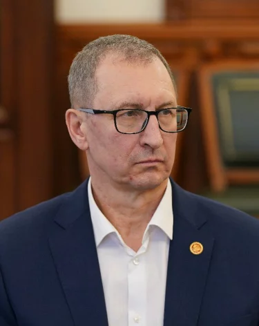 Фото: <a href=https://ako.ru>администрация правительства Кузбасса</a>