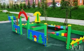 В Петербурге иностранца обвинили в сексуальном насилии над 4-летним мальчиком