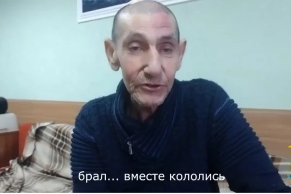  В Кузбассе наркоторговец попытался сжечь деньги, но не ушёл от ответственности