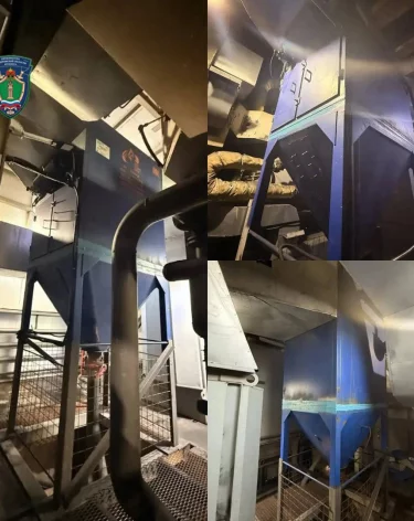 Фото: <a href=https://t.me/kemprokuratura/11483>Прокуратура Кемеровской области </a>/ Telegram