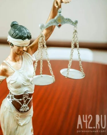 В Кузбассе двух женщин оштрафовали за фиктивную регистрацию иностранцев