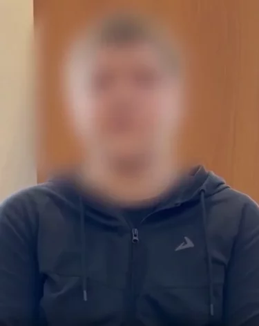 Фото, видео: ГУ МВД России по Кузбассу