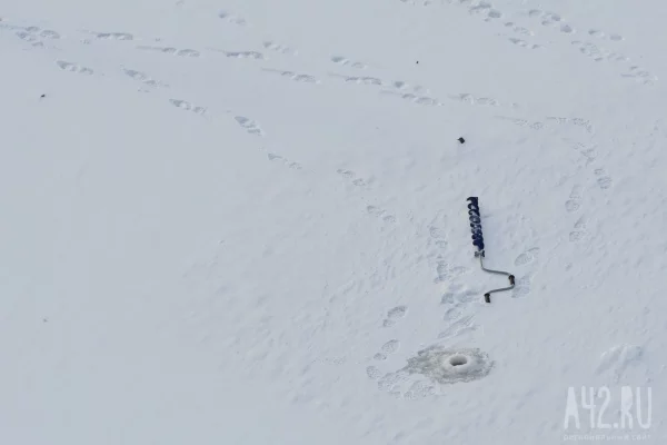 День Алексея Рыбного: народные приметы на 25 февраля