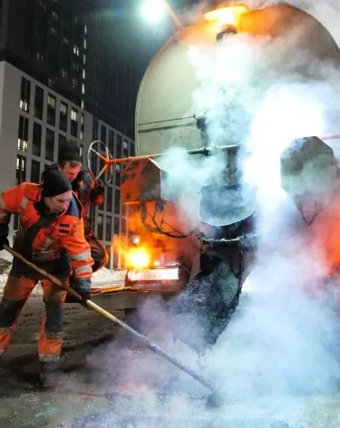 Фото: <a href=https://t.me/dv_anisimov/4599>Дмитрий Анисимов</a> / Телеграм