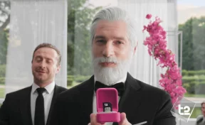 Т2 делает абонентам других операторов серьёзное предложение