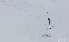 День Алексея Рыбного: народные приметы на 25 февраля