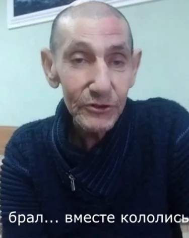 Фото, видео: <a href=https://t.me/utsibfo/7877>Транспортная полиция Сибири</a> / Telegram<a href=https://t.me/utsibfo data-ved=2ahUKEwjHzeighs6SAxWLMVkFHS-bCGAQFnoECAwQAQ></a>