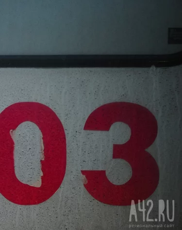 Певцу Владимиру Кузьмину стало плохо после концерта в московском клубе