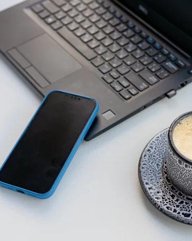 Кузбасские малые предприниматели смогут управлять бизнесом со смартфона