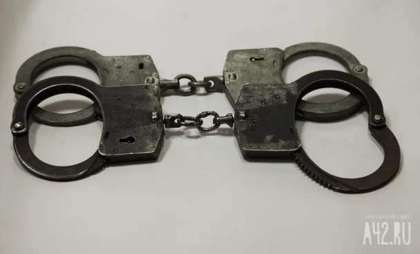 Главу района на Кубани задержали по подозрению в махинациях на 2 млрд рублей