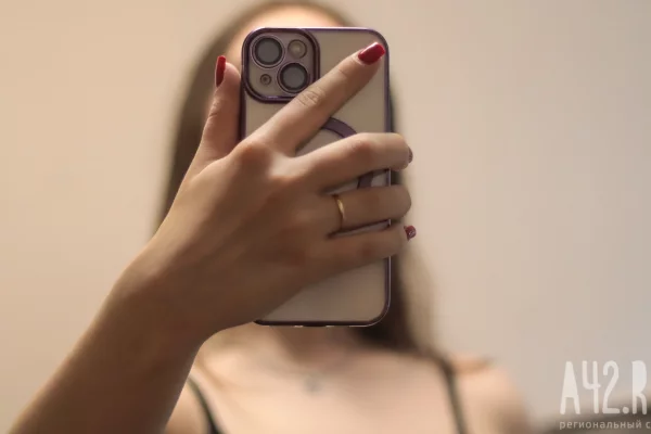 Роскомнадзор сможет полностью отключать россиян от внешнего интернета