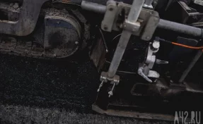 78-летний дальнобойщик умер в кабине грузовика