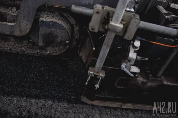 78-летний дальнобойщик умер в кабине грузовика