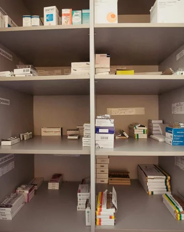 Росздравнадзор опроверг данные о нехватке в регионах препаратов для диабетиков