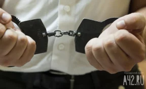 В Москве по подозрению в убийстве задержан миллиардер Ибрагим Сулейманов