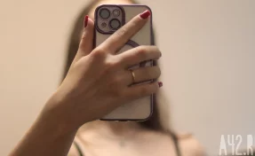 Роскомнадзор сможет полностью отключать россиян от внешнего интернета