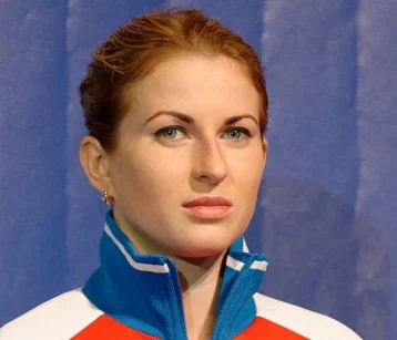 Фото: Российская рапиристка стала чемпионкой мира по фехтованию 1