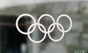 Министра спорта Дегтярёва избрали президентом Олимпийского комитета России