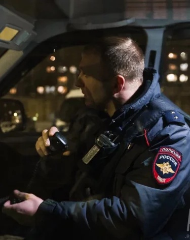 Фото: А42.RU